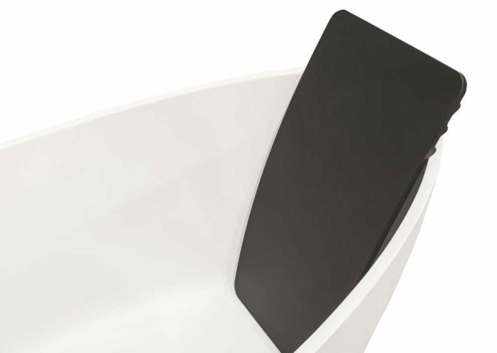 Rückenlehne 676x360 - Rückenlehne 676x360