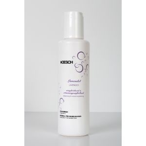 Schaumbad 250 ml Lavendel 