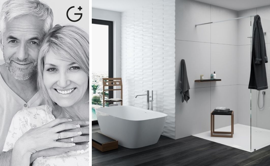 c/l/cleveres_design_integriert_komfort_f_r_generation_50_.jpg