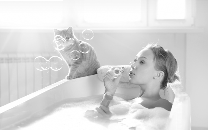 Die wichtigsten Fakten und Tipps rund ums Baden