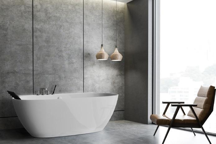 Entdecken Sie Eleganz und Raffinesse mit der Serie LaBrillante von HOESCH