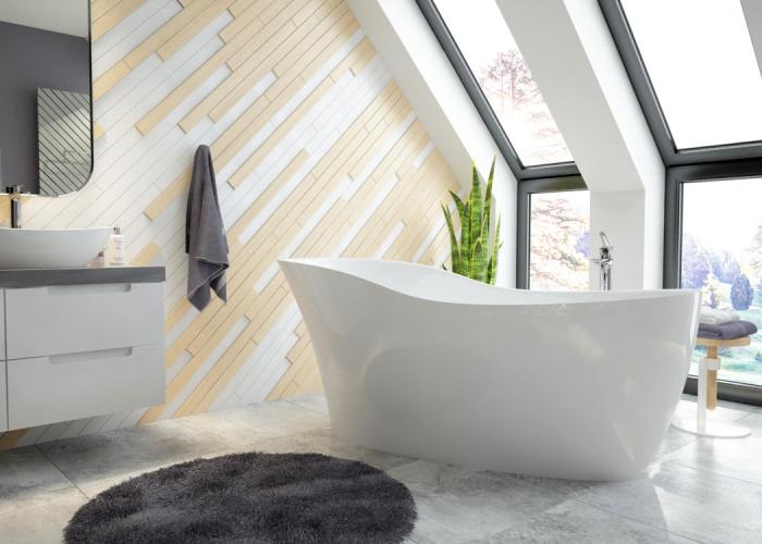 Namur Lounge Serie aus Solique